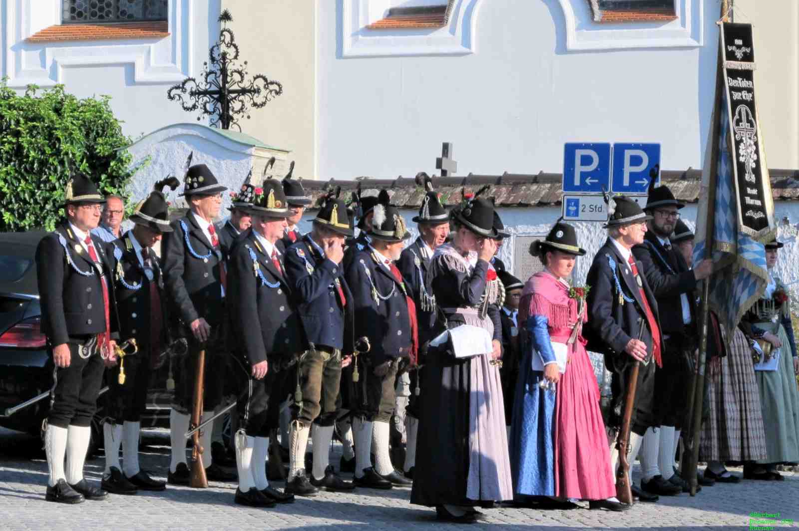 20220716_190341_9_IMG_1800