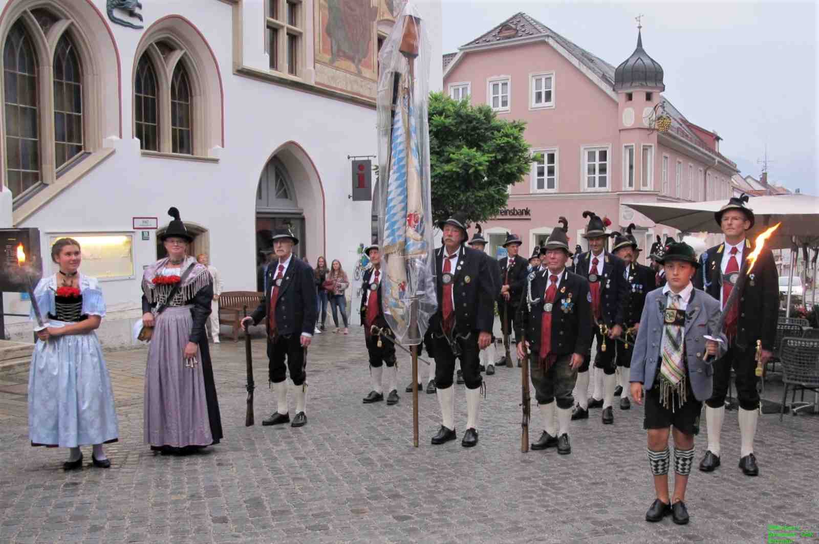 20220827_192343_14_IMG_1912