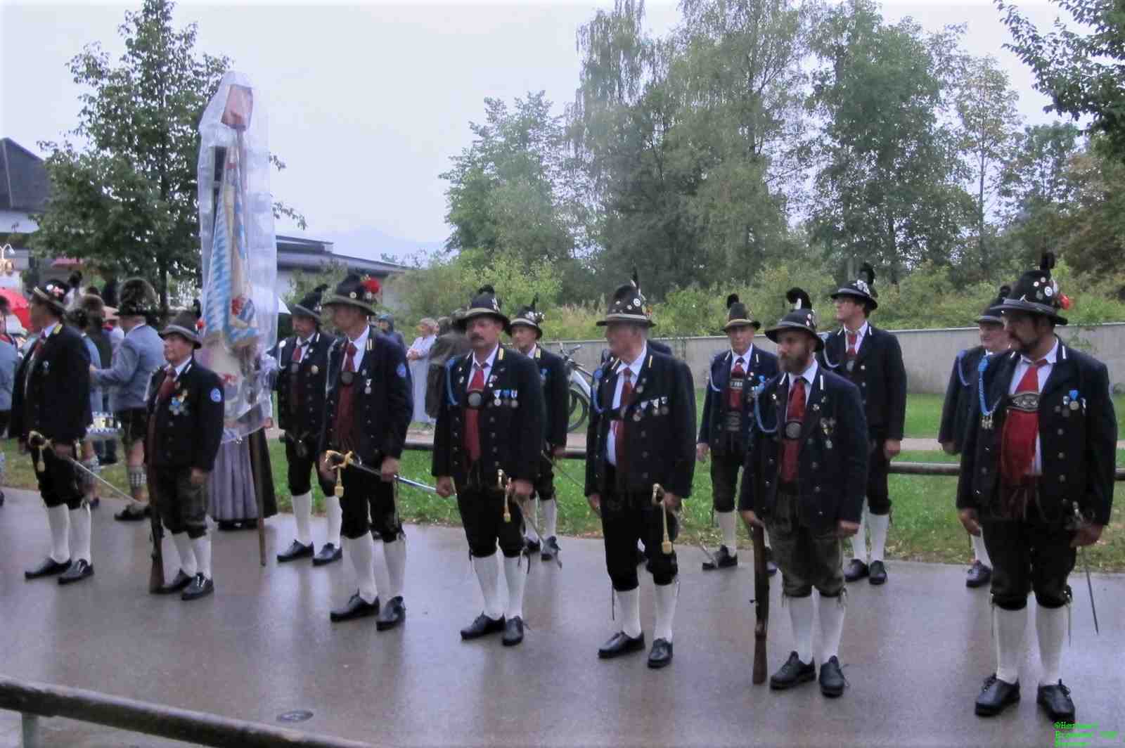 20220827_194312_17_IMG_1918