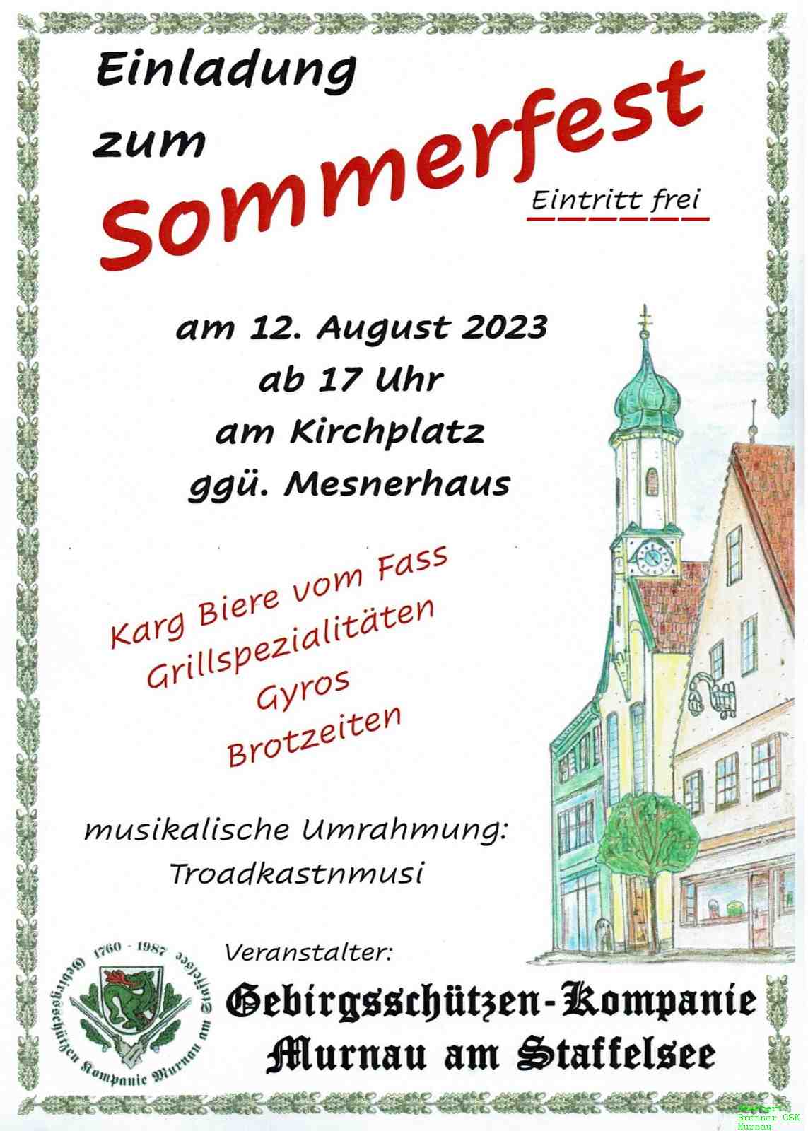 20230813_132202_2_Bild (54)